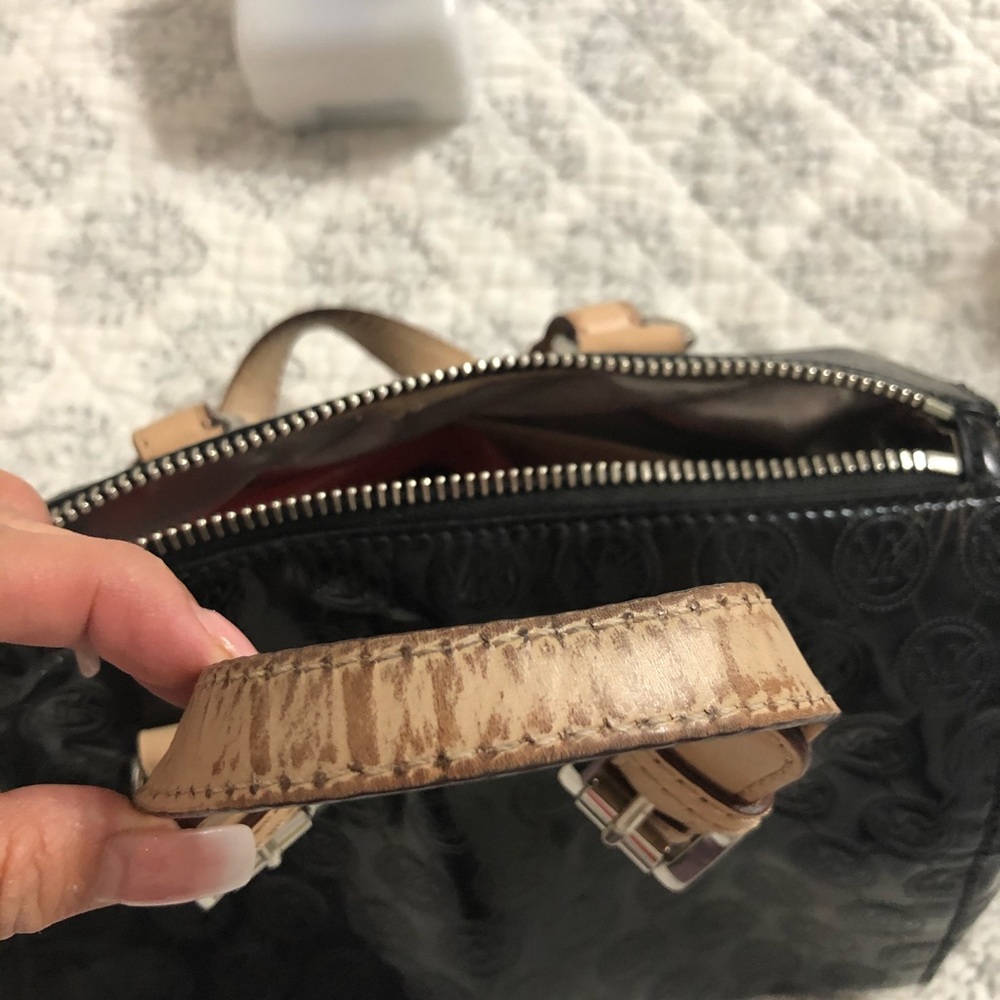 Michael Kors Grayson - image 4